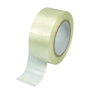 Adhesive Tapes